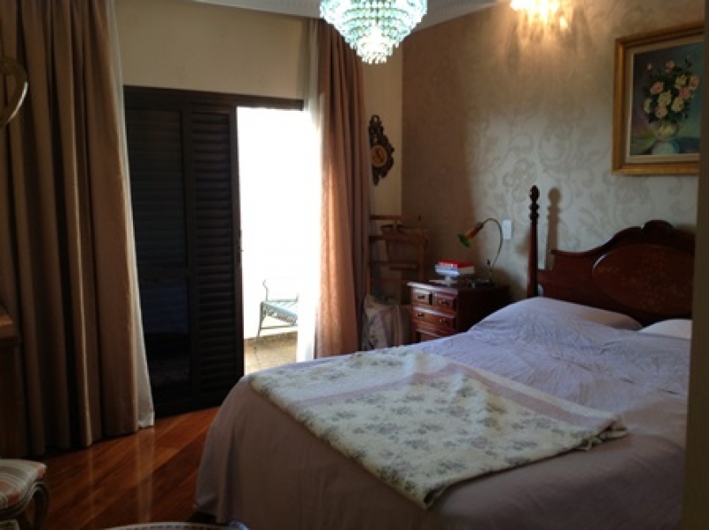 Apartamento à venda Vila Alexandria com 350m² e 4 quartos por R$ 2.600.000 - 1181490613-9 - IMG_6276.JPG